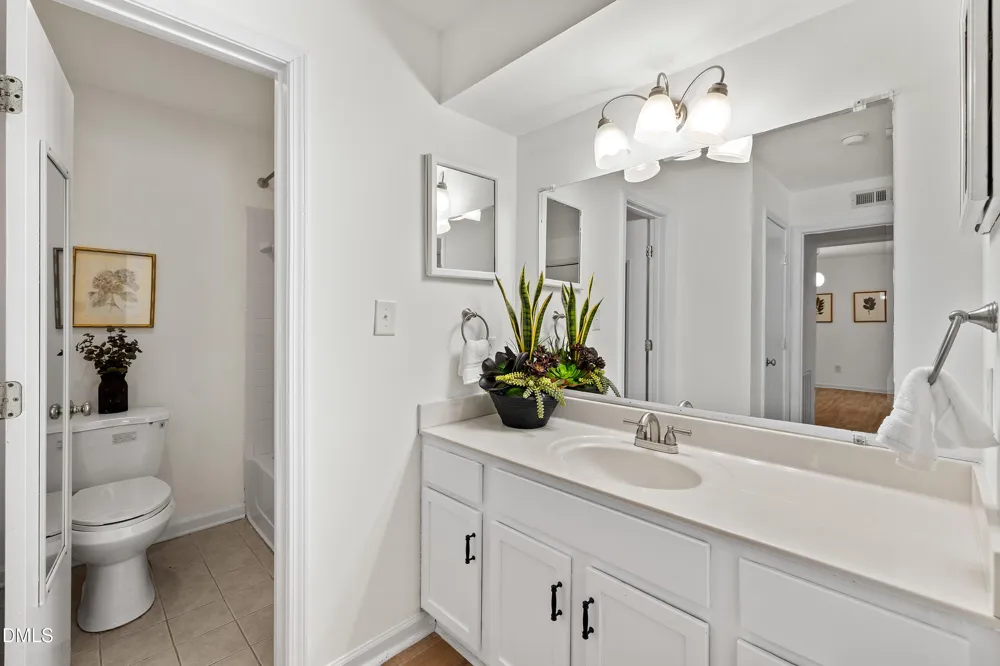 213 Schultz Street Chapel Hill, NC 27514