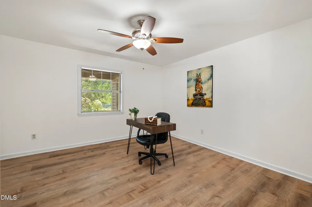 213 Schultz Street Chapel Hill, NC 27514