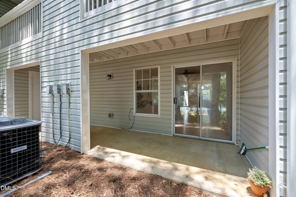 213 Schultz Street Chapel Hill, NC 27514