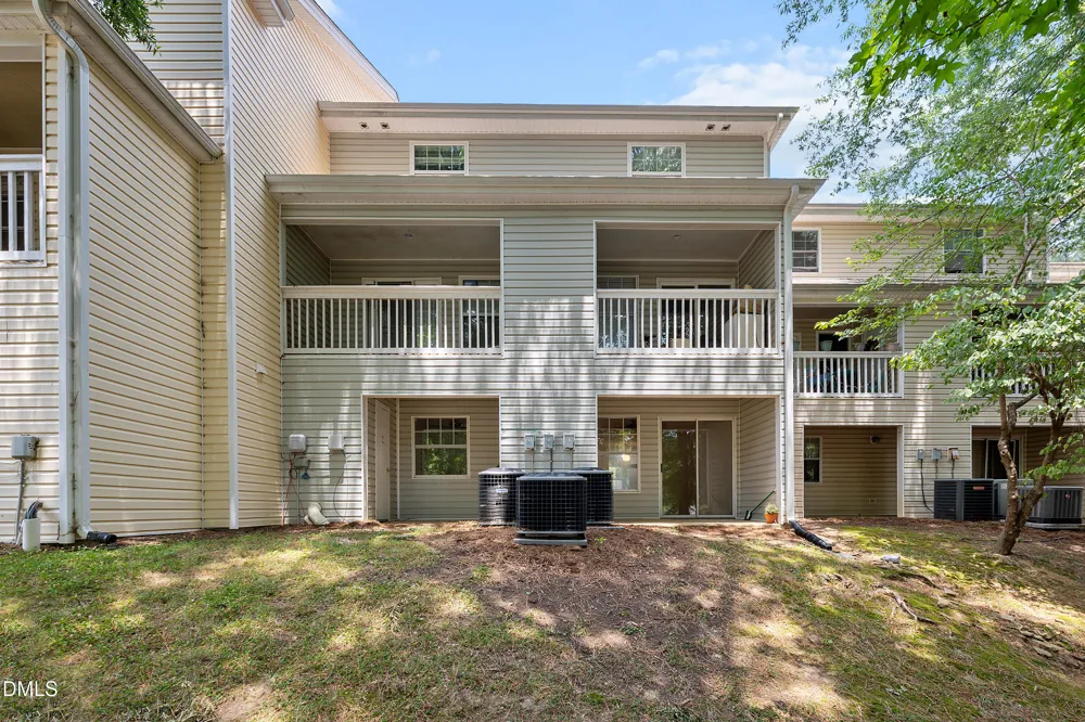 213 Schultz Street Chapel Hill, NC 27514