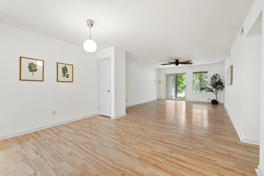 213 Schultz Street Chapel Hill, NC 27514