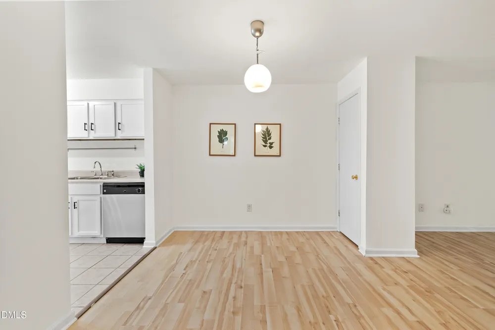 213 Schultz Street Chapel Hill, NC 27514