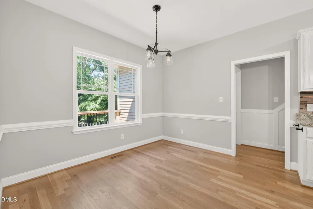 107 Smithsanders Court Smithfield, NC 27577