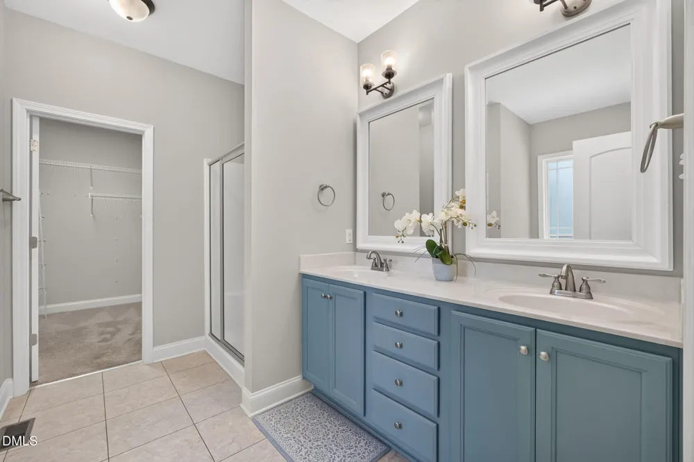107 Smithsanders Court Smithfield, NC 27577