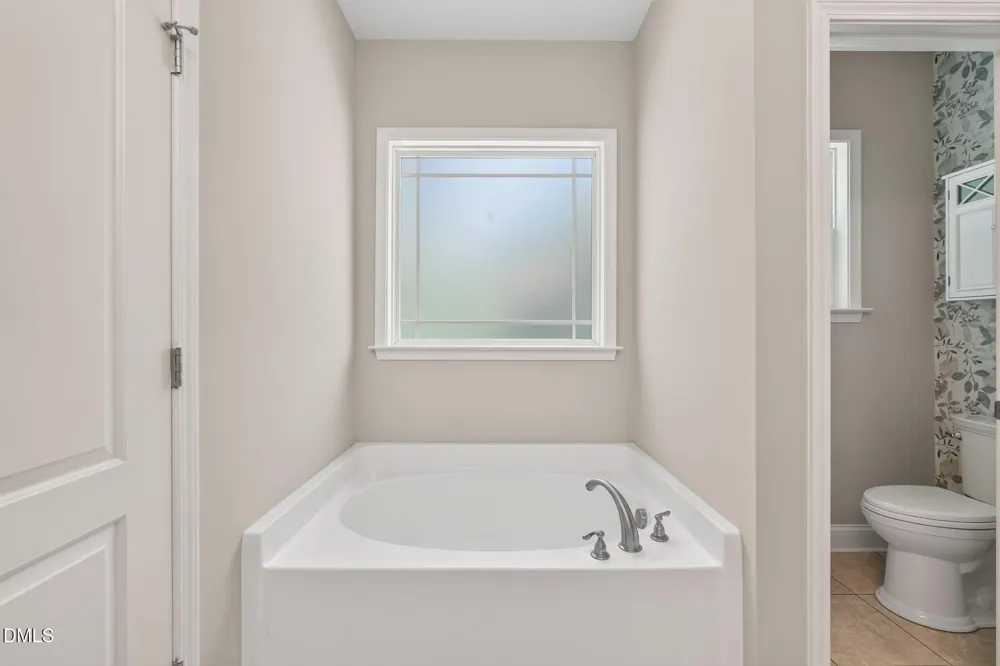 107 Smithsanders Court Smithfield, NC 27577