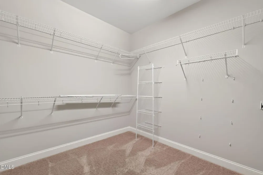 107 Smithsanders Court Smithfield, NC 27577