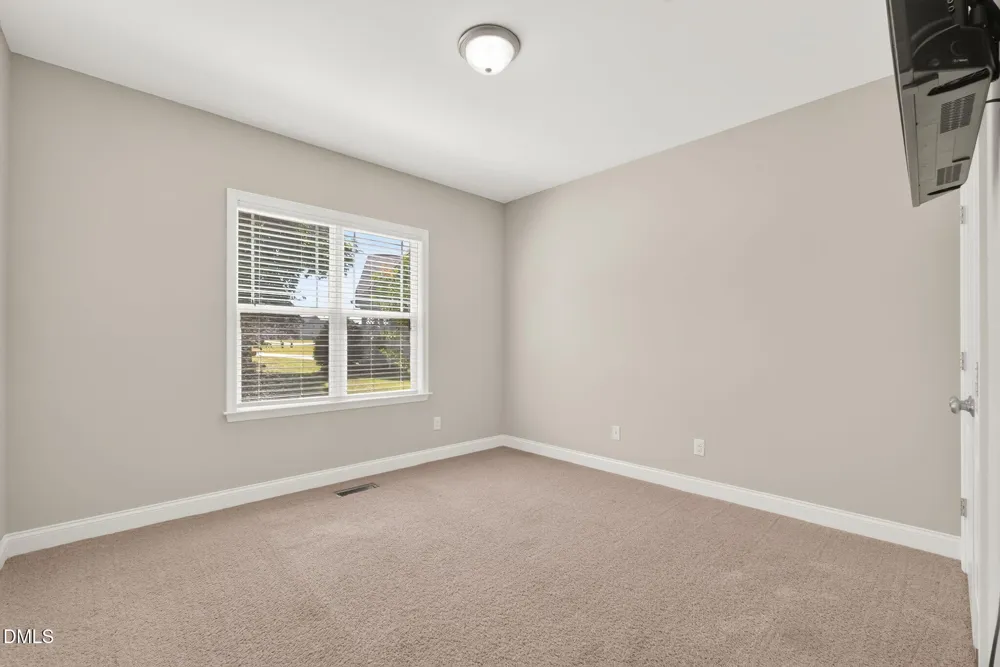 107 Smithsanders Court Smithfield, NC 27577