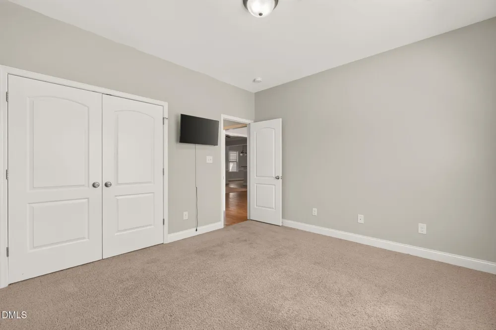 107 Smithsanders Court Smithfield, NC 27577