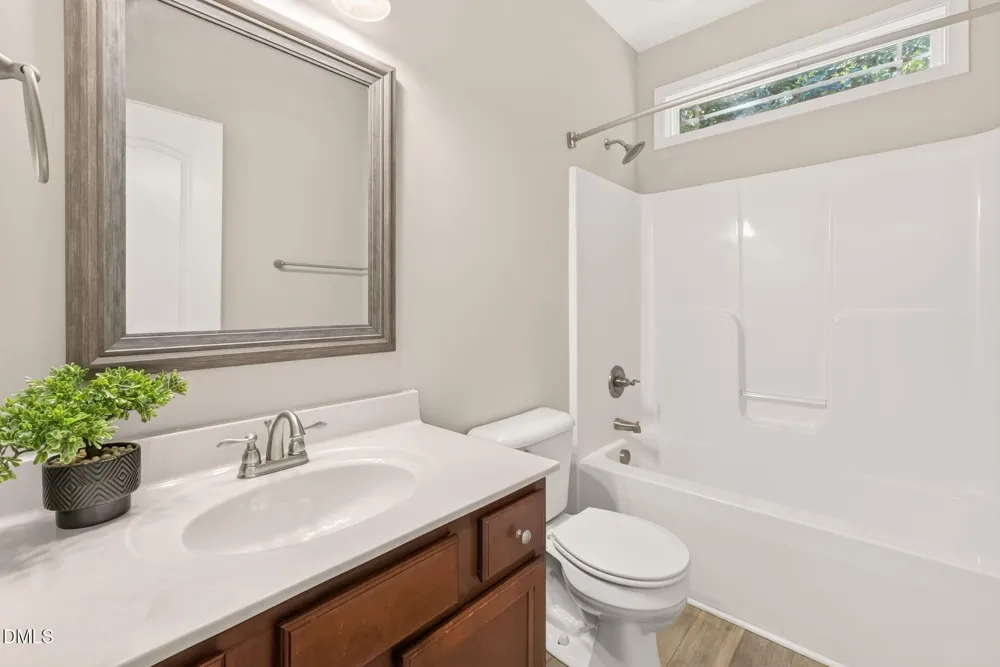 107 Smithsanders Court Smithfield, NC 27577