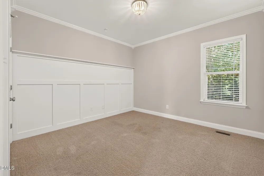 107 Smithsanders Court Smithfield, NC 27577