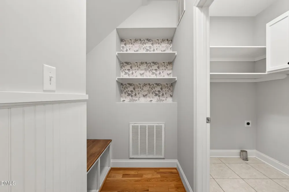 107 Smithsanders Court Smithfield, NC 27577