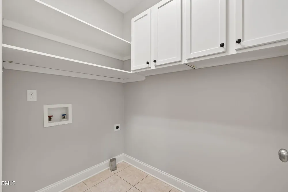 107 Smithsanders Court Smithfield, NC 27577