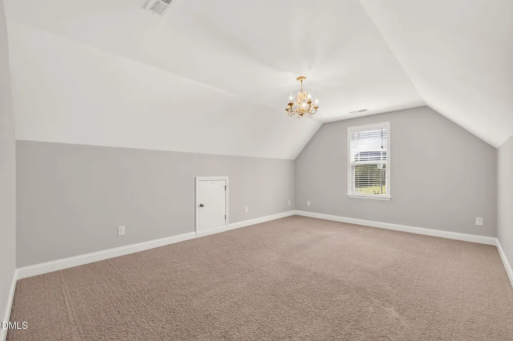 107 Smithsanders Court Smithfield, NC 27577