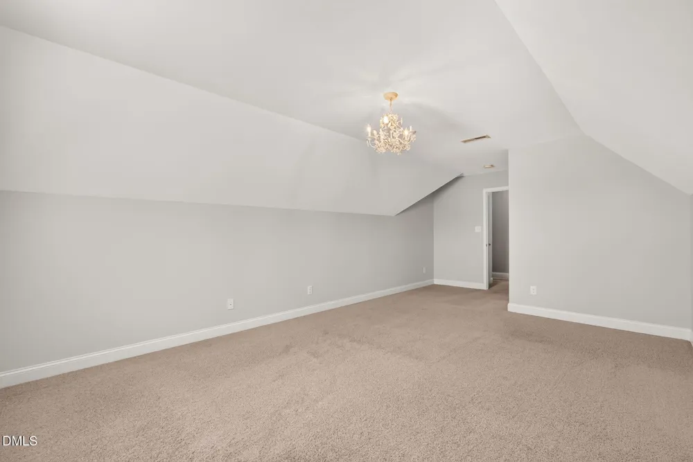 107 Smithsanders Court Smithfield, NC 27577