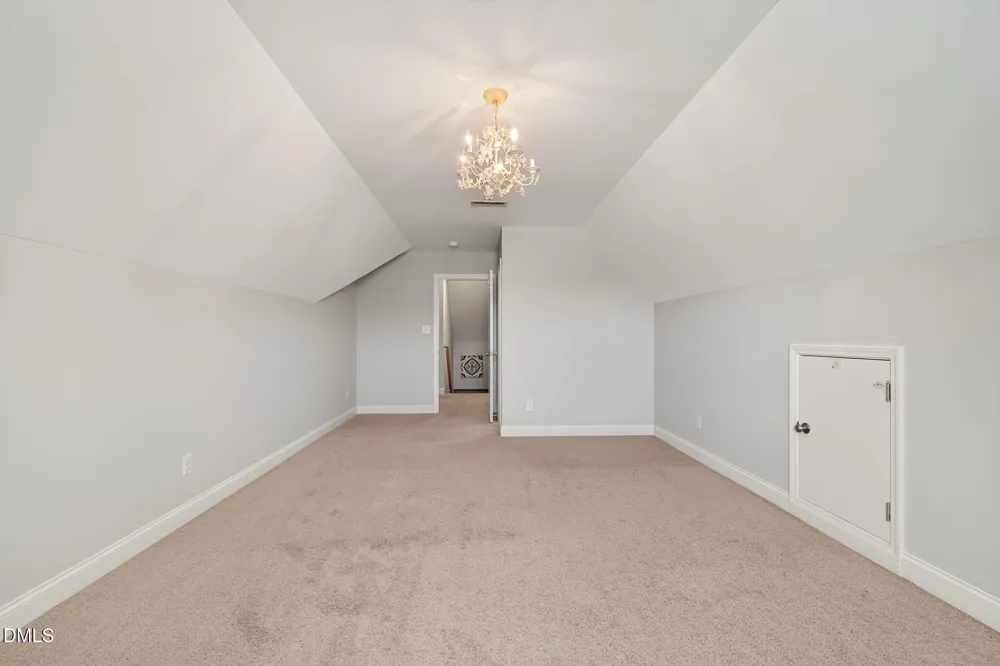 107 Smithsanders Court Smithfield, NC 27577
