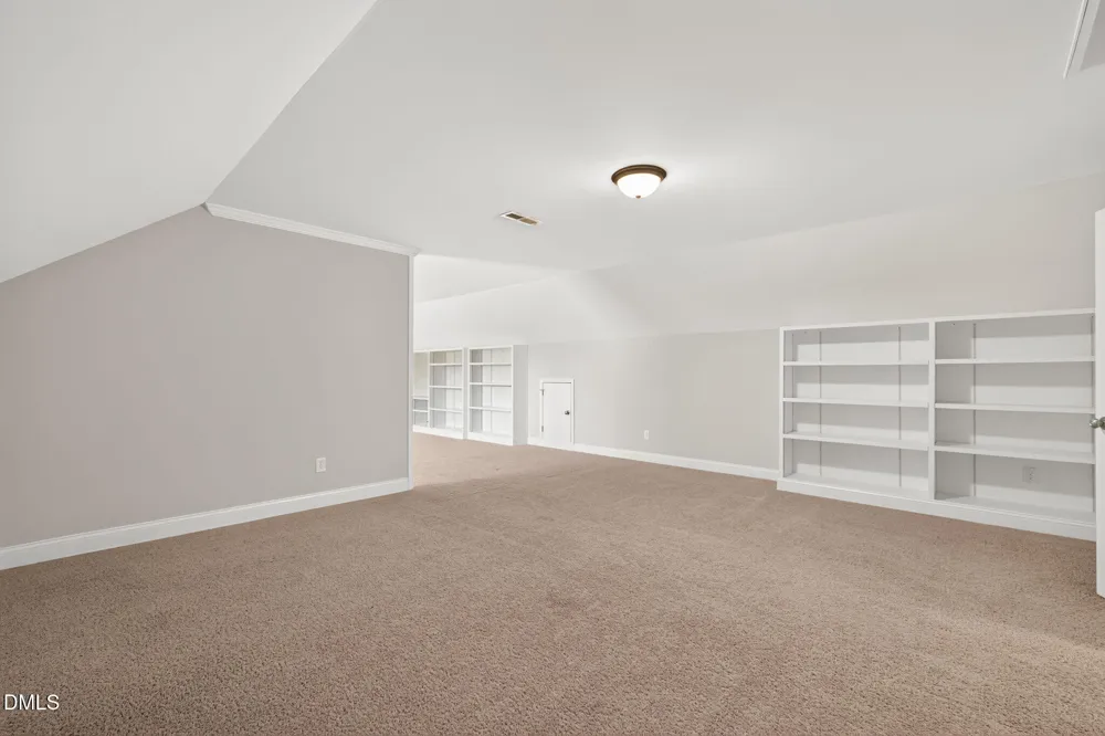 107 Smithsanders Court Smithfield, NC 27577