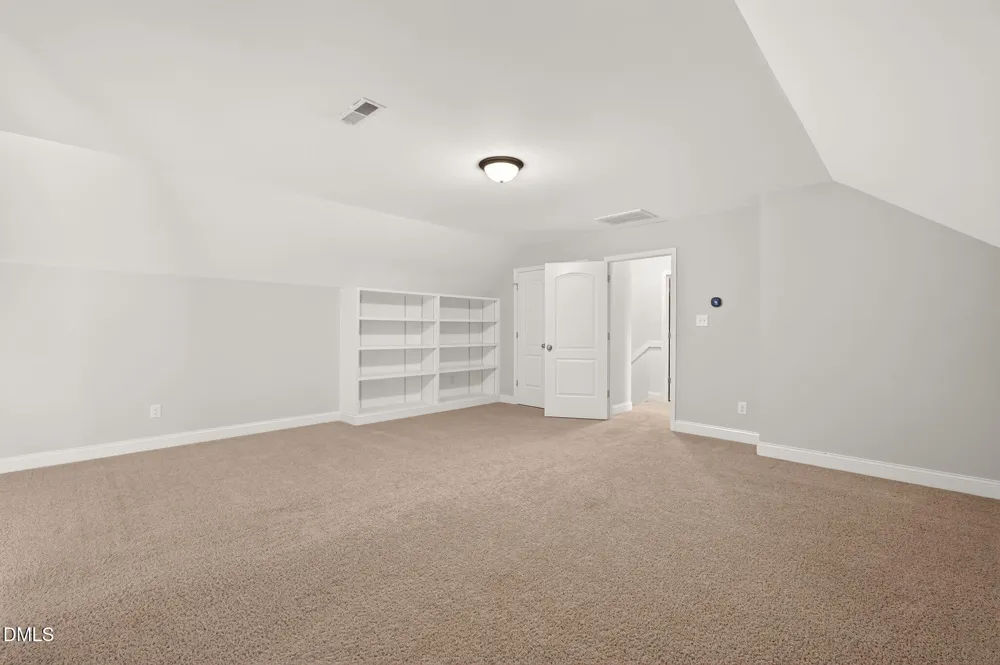 107 Smithsanders Court Smithfield, NC 27577