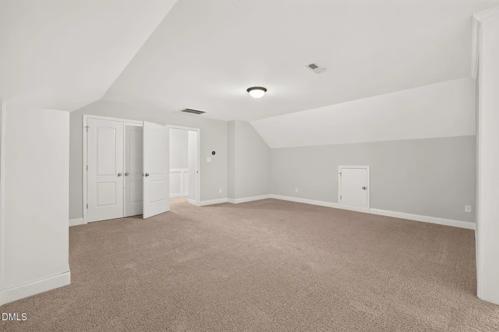 107 Smithsanders Court Smithfield, NC 27577
