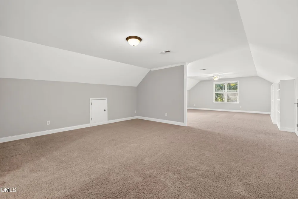 107 Smithsanders Court Smithfield, NC 27577