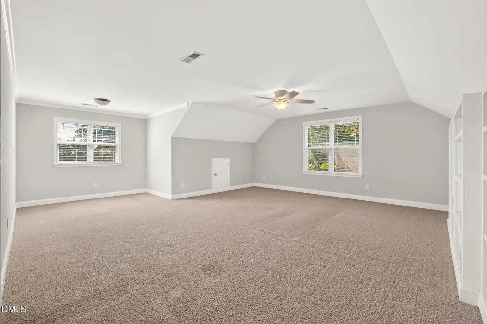 107 Smithsanders Court Smithfield, NC 27577