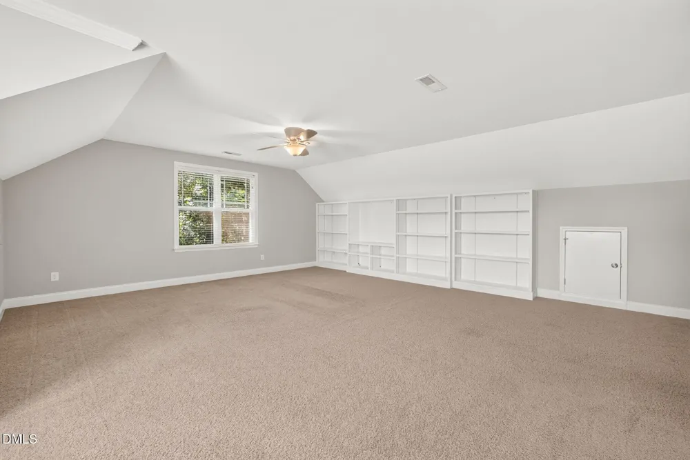 107 Smithsanders Court Smithfield, NC 27577