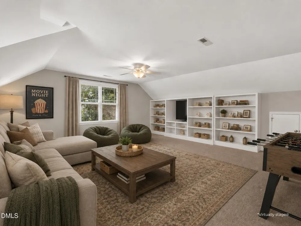 107 Smithsanders Court Smithfield, NC 27577