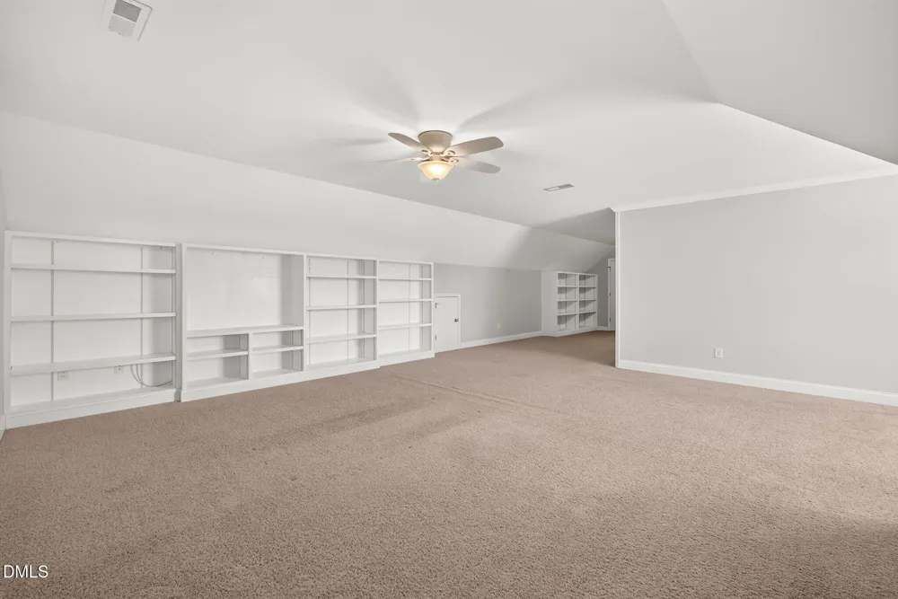 107 Smithsanders Court Smithfield, NC 27577