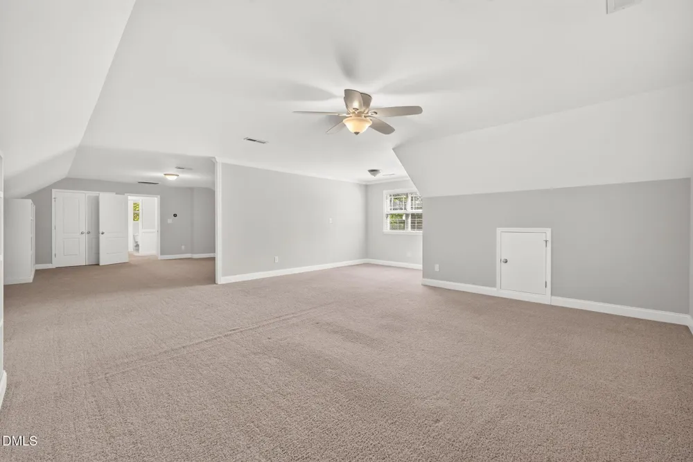 107 Smithsanders Court Smithfield, NC 27577