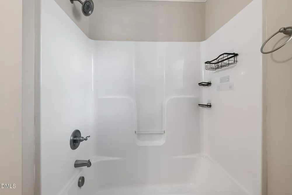 107 Smithsanders Court Smithfield, NC 27577