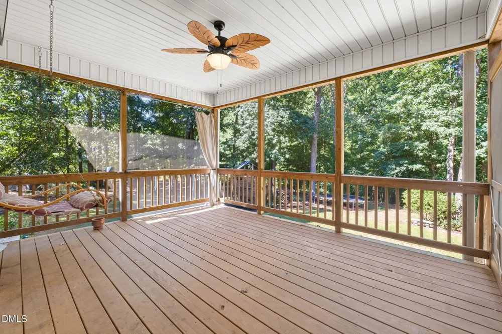 107 Smithsanders Court Smithfield, NC 27577
