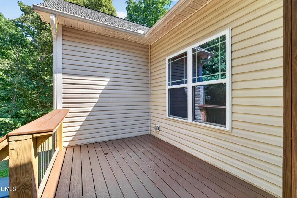 107 Smithsanders Court Smithfield, NC 27577