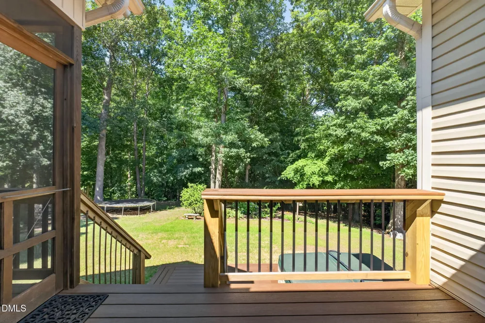 107 Smithsanders Court Smithfield, NC 27577