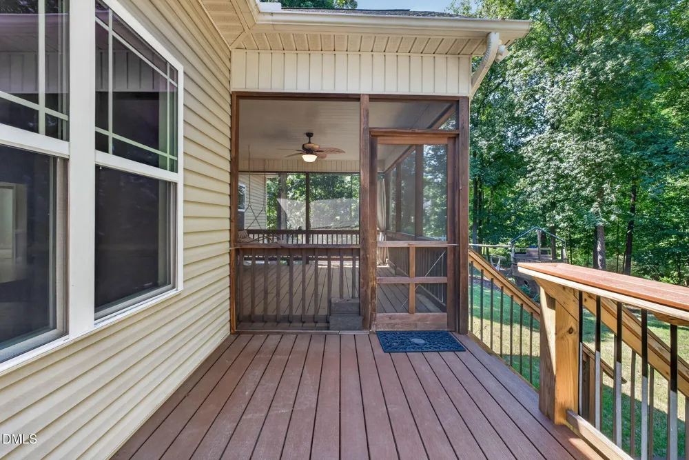 107 Smithsanders Court Smithfield, NC 27577