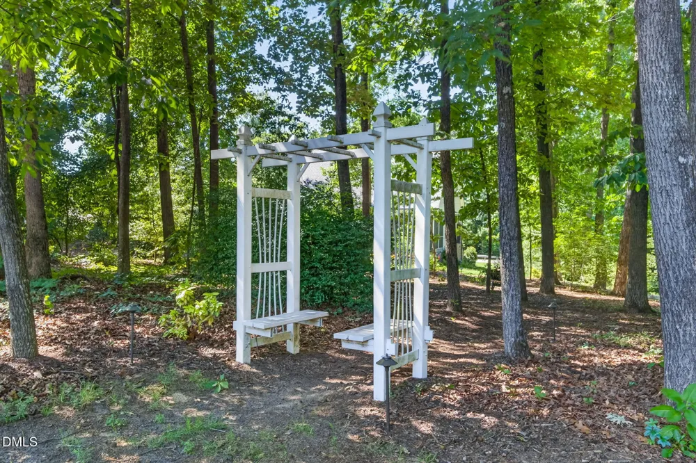 107 Smithsanders Court Smithfield, NC 27577
