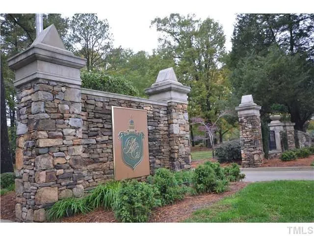 39417 Glenn Glade Chapel Hill, NC 27517