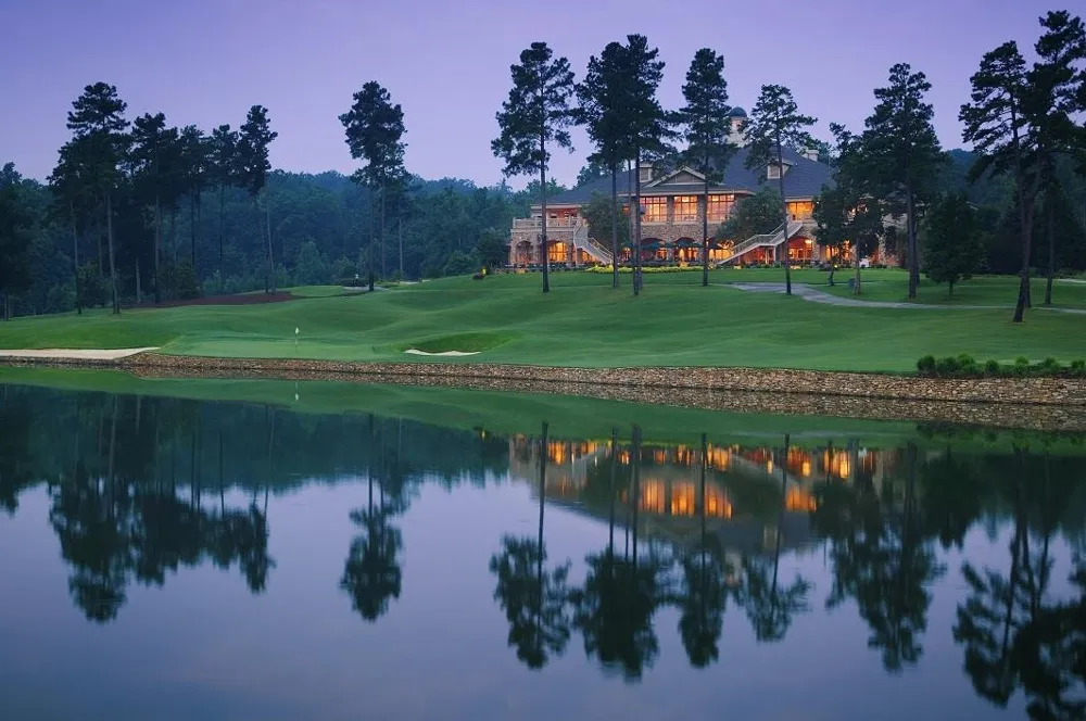 39417 Glenn Glade Chapel Hill, NC 27517