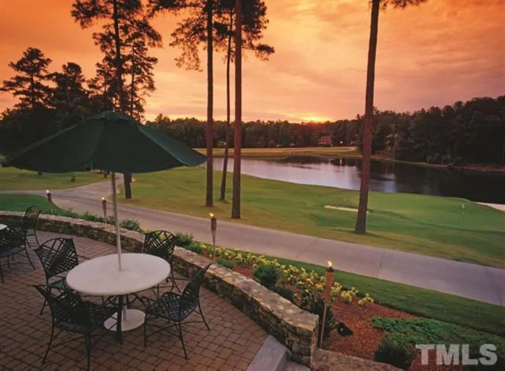 39417 Glenn Glade Chapel Hill, NC 27517