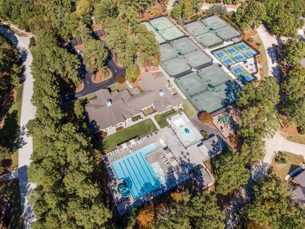39417 Glenn Glade Chapel Hill, NC 27517