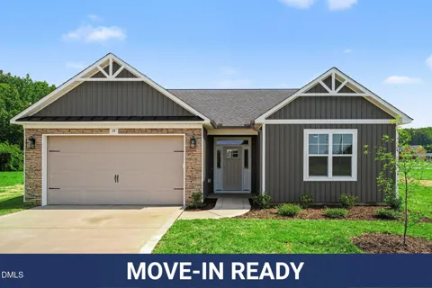 14 Kizzy Drive #(lot 9)