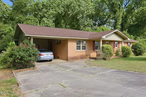 1766 Mcphail Road
