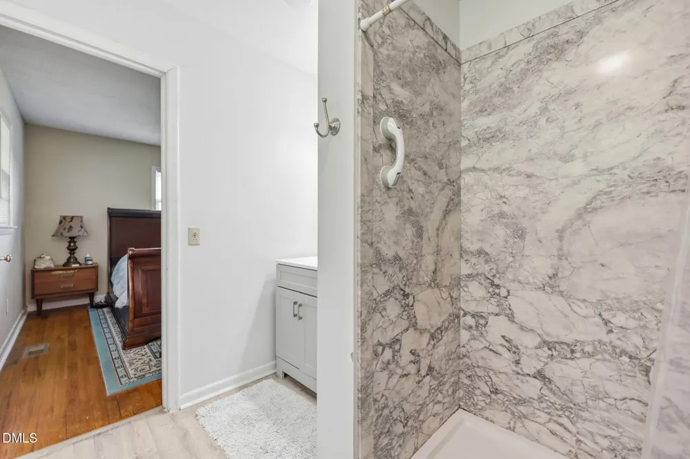 1766 Mcphail Road Salemburg, NC 28385