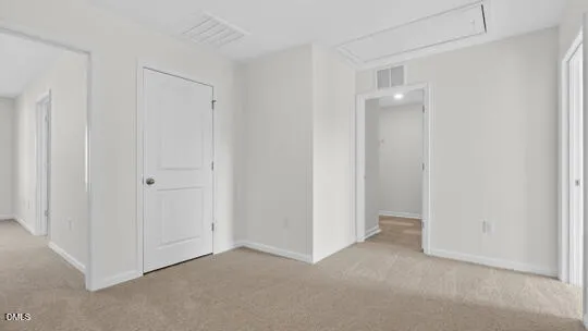 836 Comice Pear Way Willow Springs, NC 27592