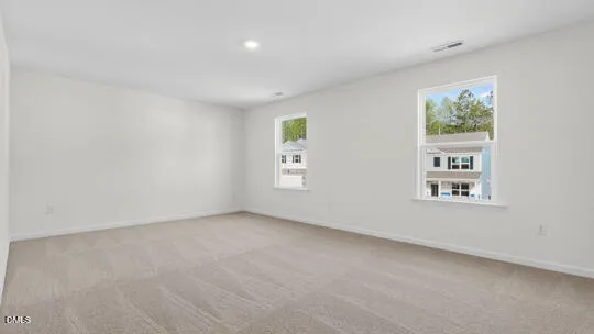 836 Comice Pear Way Willow Springs, NC 27592
