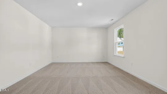 836 Comice Pear Way Willow Springs, NC 27592
