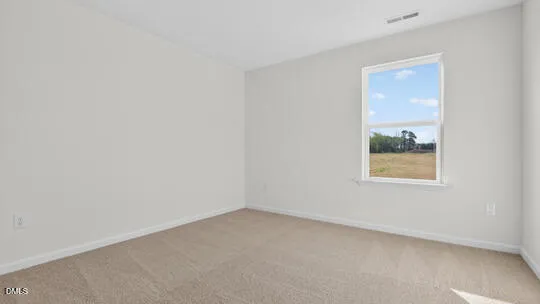 836 Comice Pear Way Willow Springs, NC 27592