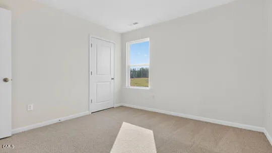 836 Comice Pear Way Willow Springs, NC 27592