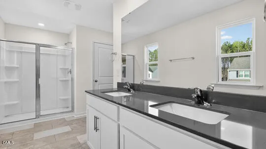 836 Comice Pear Way Willow Springs, NC 27592