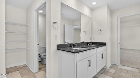 836 Comice Pear Way Willow Springs, NC 27592