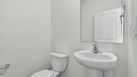 836 Comice Pear Way Willow Springs, NC 27592