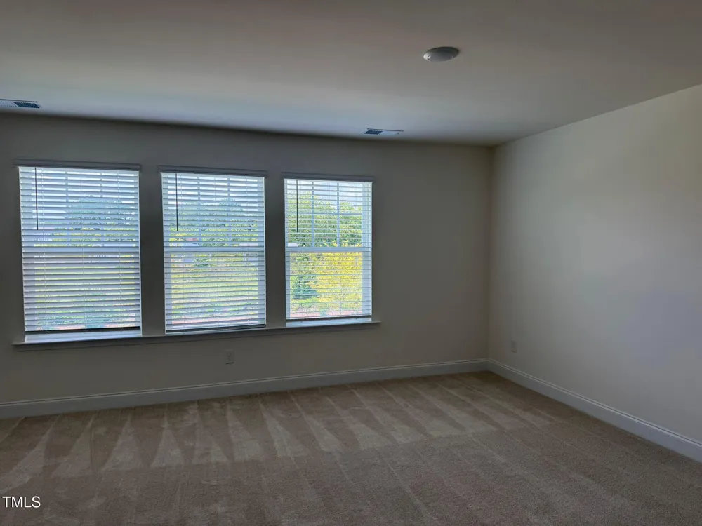 48 Hyacinth Lane Angier, NC 27501